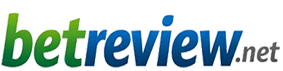 Betreview